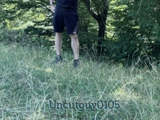 Uncutguy0105