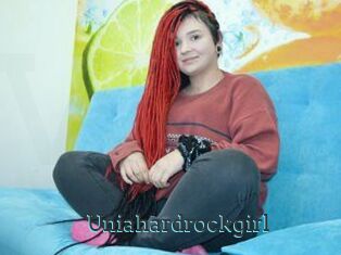 Uniahardrockgirl