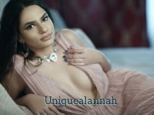 Uniquealannah