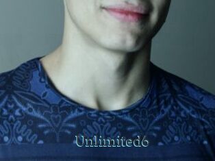 Unlimited6