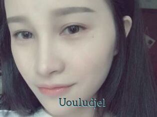 Uouludjel