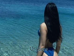 Uradore