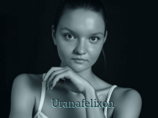 Uranafelixon