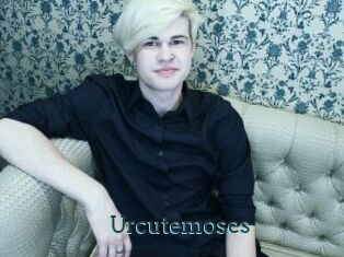 Urcutemoses