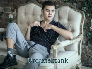 Urdanielfrank