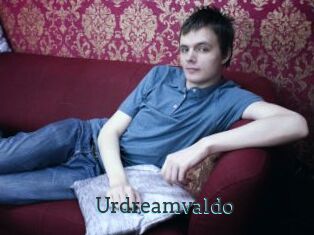 Urdreamvaldo
