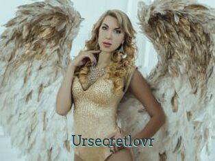 Ursecretlovr