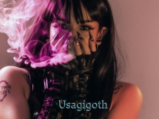Usagigoth