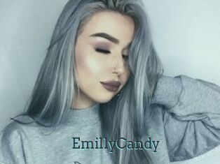 EmillyCandy