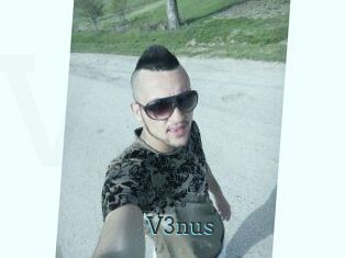 V3nus