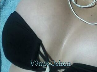 V3nus_Oshun