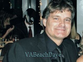 VABeachDave