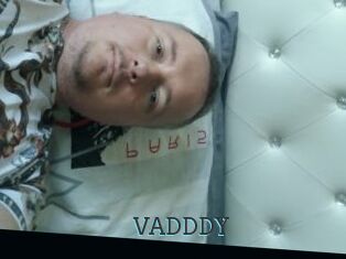 VADDDY
