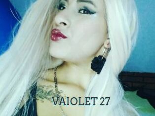 VAIOLET_27