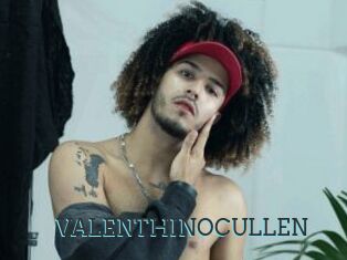 VALENTHINOCULLEN