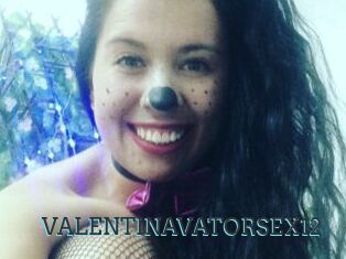 VALENTINAVATORSEX12