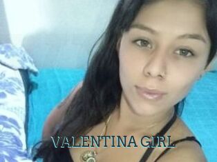 VALENTINA_GIRL
