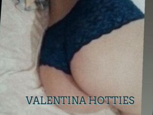 VALENTINA_HOTTIES