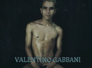 VALENTINO_GABBANI