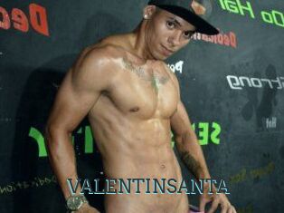 VALENTIN_SANTA