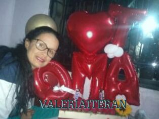 VALERIA1TERAN
