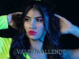 VALERIA_ALLENDE