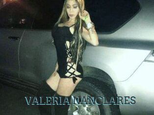 VALERIA_NANCLARES
