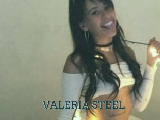 VALERIA_STEEL