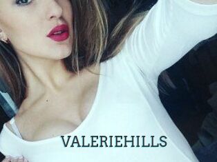 VALERIE_HILLS