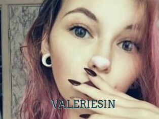 VALERIE_SIN