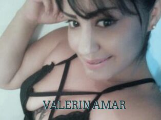 VALERIN_AMAR