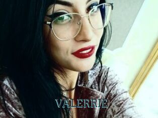 VALERRIE_