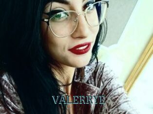 VALERRYE_