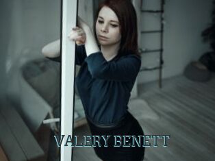 VALERY_BENETT