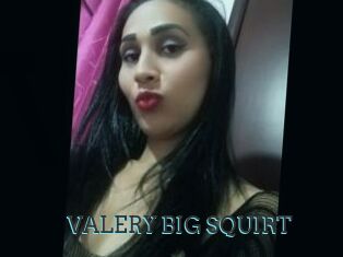 VALERY_BIG_SQUIRT