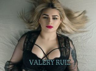 VALERY_RUIZ