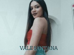 VALE_SANTANA