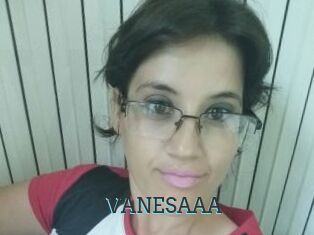 VANESAAA