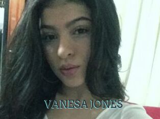 VANESA_JONES