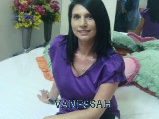 VANESSAH_