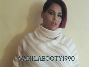 VANILABOOTY1990