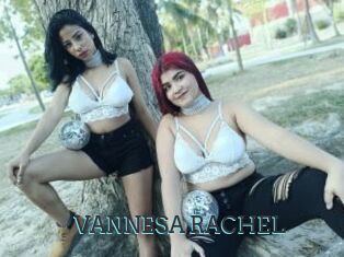 VANNESA_RACHEL