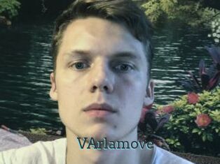 VArlamove