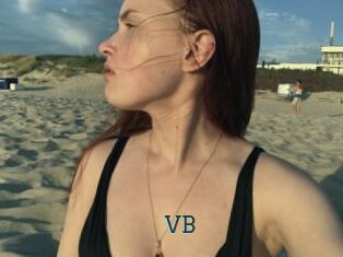 VB