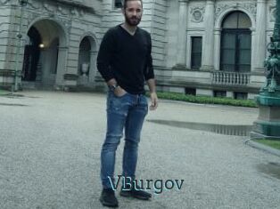 VBurgov