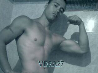 VEGA27