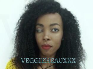 VEGGIEHEAUXXX