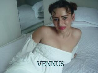 VENNUS_