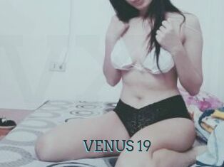 VENUS_19
