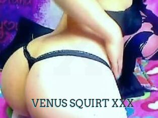 VENUS_SQUIRT_XXX